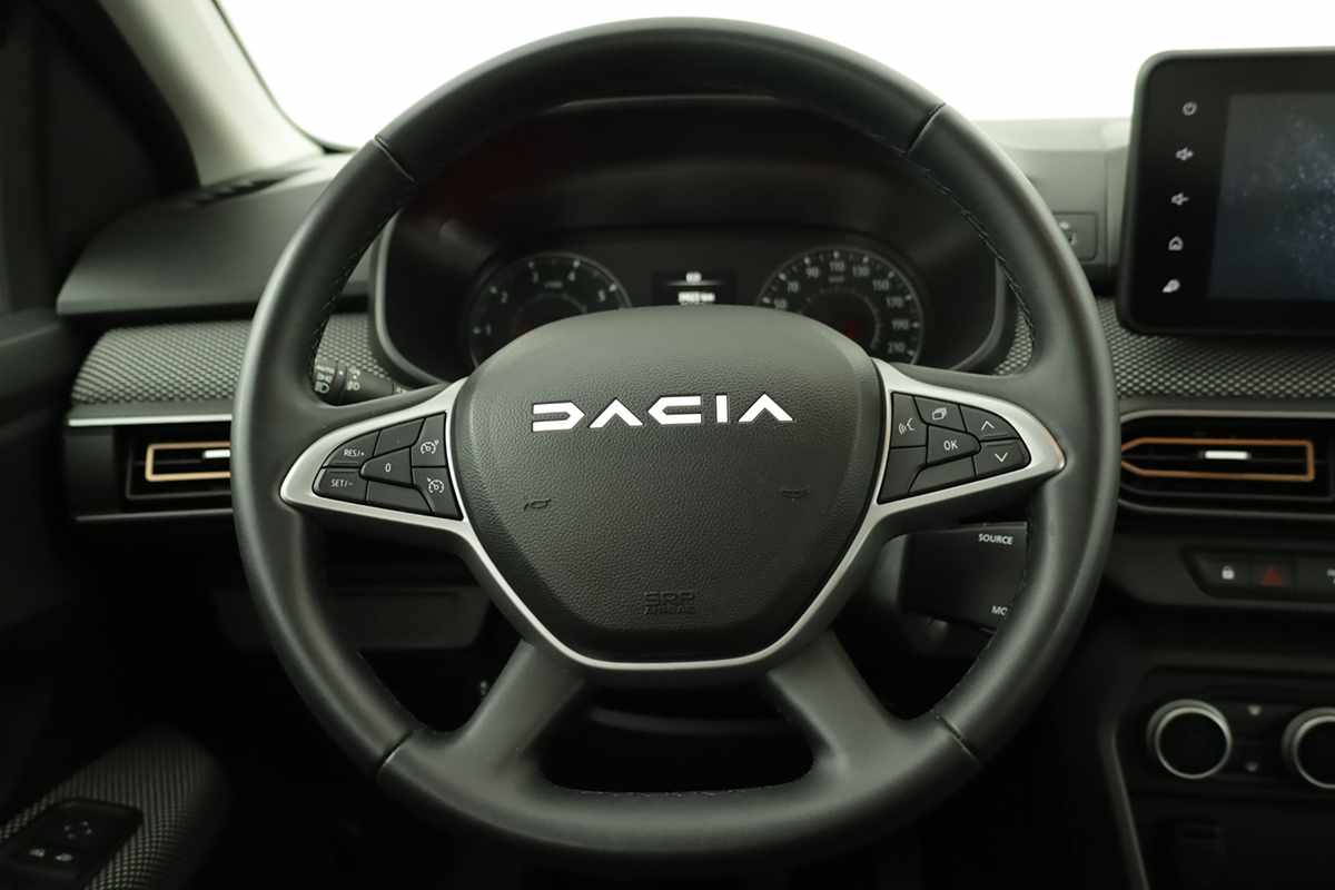 dacia-sandero-2024-gasolina-999cc