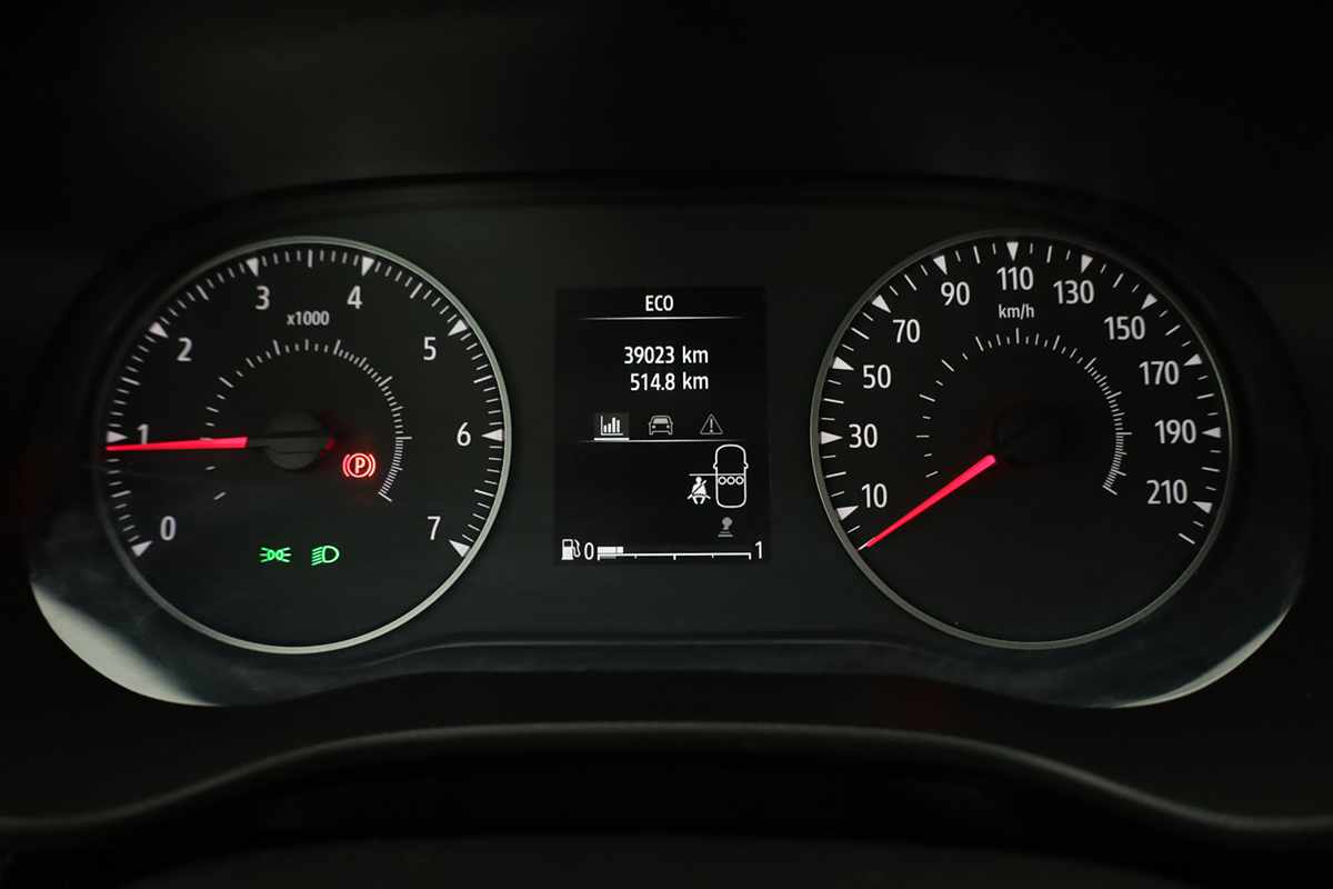 dacia-sandero-2024-gasolina-999cc