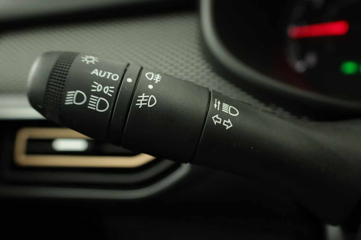 dacia-sandero-2024-gasolina-999cc