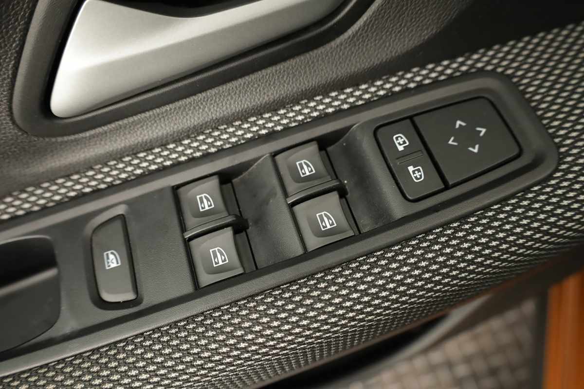 dacia-sandero-2024-gasolina-999cc