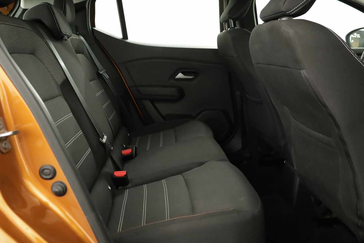 dacia-sandero-2024-gasolina-999cc