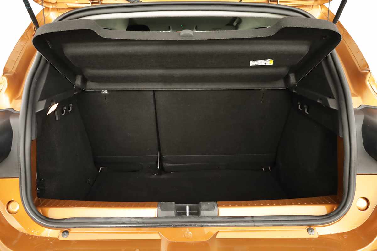 dacia-sandero-2024-gasolina-999cc