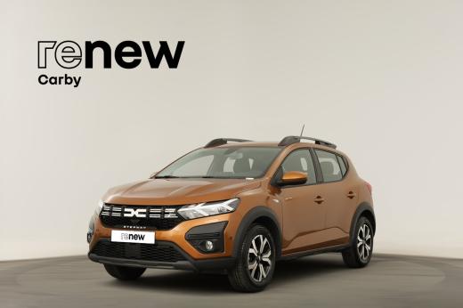 dacia-sandero-2024-gasolina-999cc