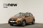 dacia-sandero-2024-gasolina-999cc