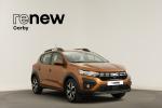 dacia-sandero-2024-gasolina-999cc