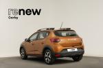 dacia-sandero-2024-gasolina-999cc