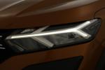 dacia-sandero-2024-gasolina-999cc
