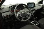 dacia-sandero-2024-gasolina-999cc