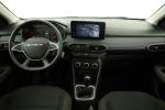dacia-sandero-2024-gasolina-999cc