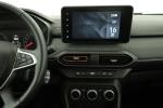dacia-sandero-2024-gasolina-999cc