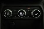 dacia-sandero-2024-gasolina-999cc