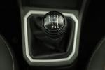 dacia-sandero-2024-gasolina-999cc