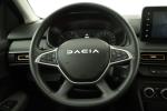 dacia-sandero-2024-gasolina-999cc