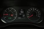 dacia-sandero-2024-gasolina-999cc