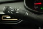 dacia-sandero-2024-gasolina-999cc