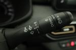 dacia-sandero-2024-gasolina-999cc