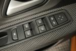 dacia-sandero-2024-gasolina-999cc