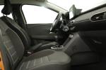 dacia-sandero-2024-gasolina-999cc