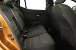 dacia-sandero-2024-gasolina-999cc