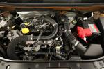 dacia-sandero-2024-gasolina-999cc