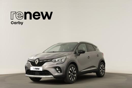 renault-captur-2023-gasolina-999cc