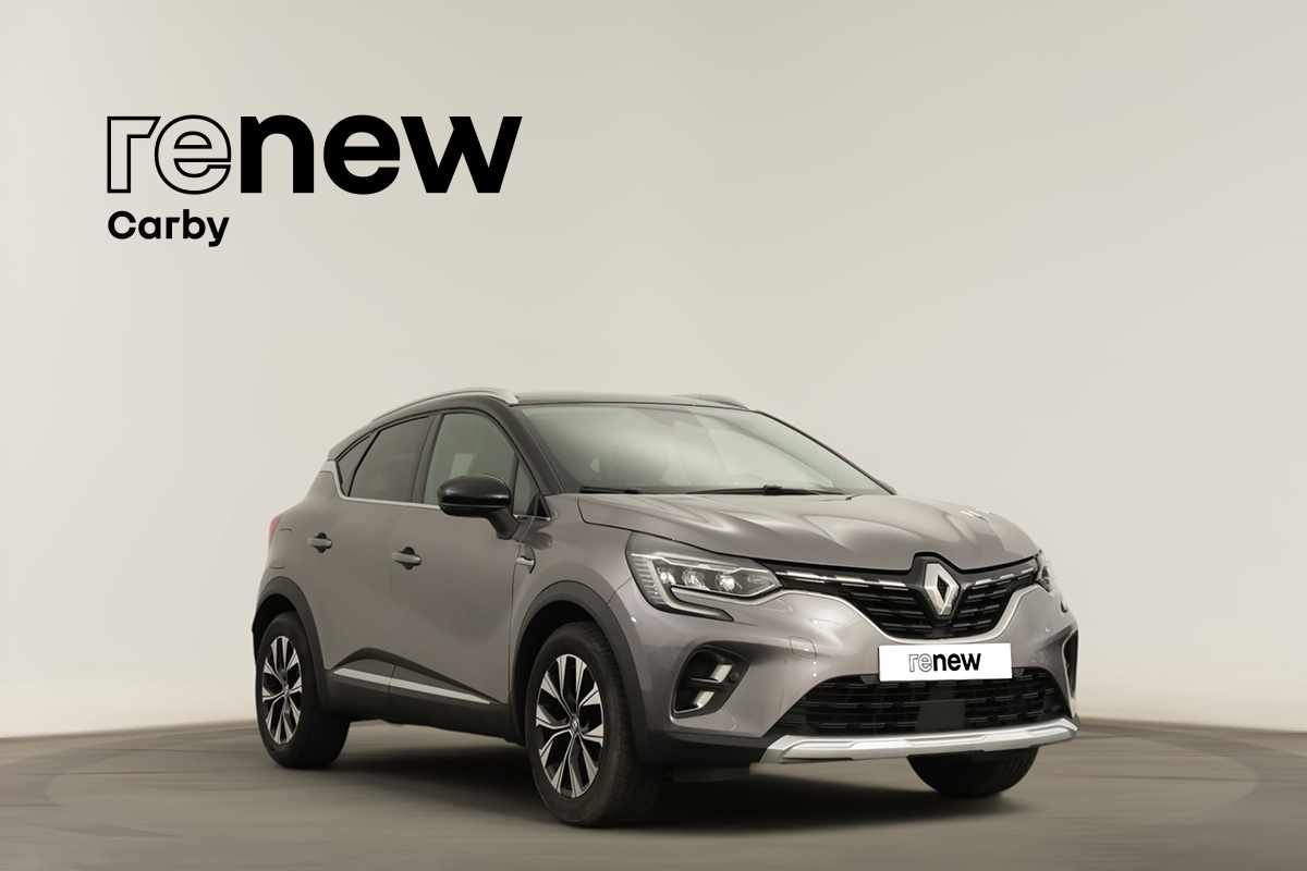 renault-captur-2023-gasolina-999cc