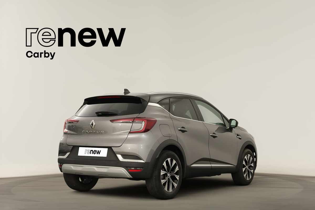 renault-captur-2023-gasolina-999cc