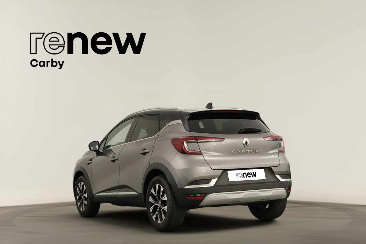 renault-captur-2023-gasolina-999cc