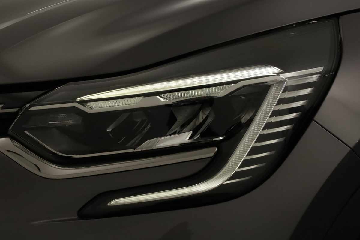 renault-captur-2023-gasolina-999cc