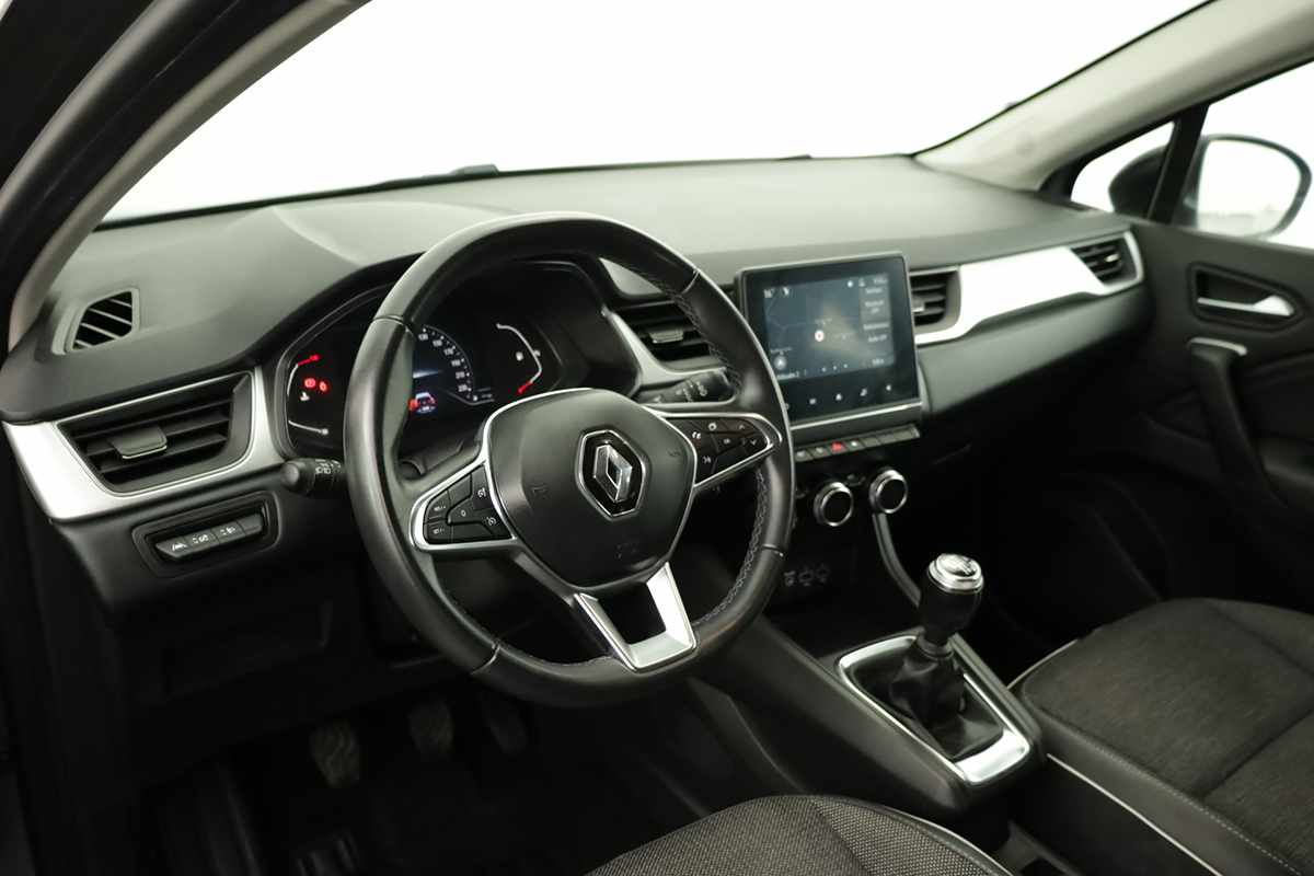 renault-captur-2023-gasolina-999cc