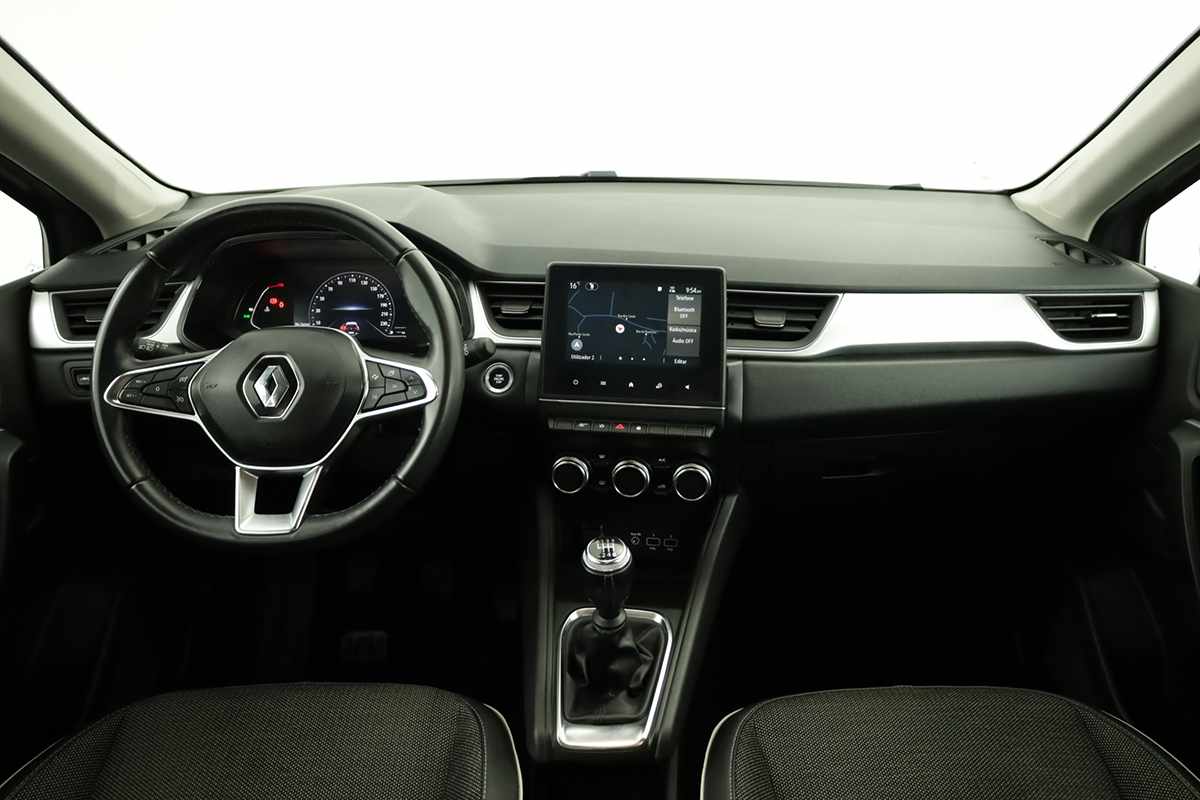 renault-captur-2023-gasolina-999cc