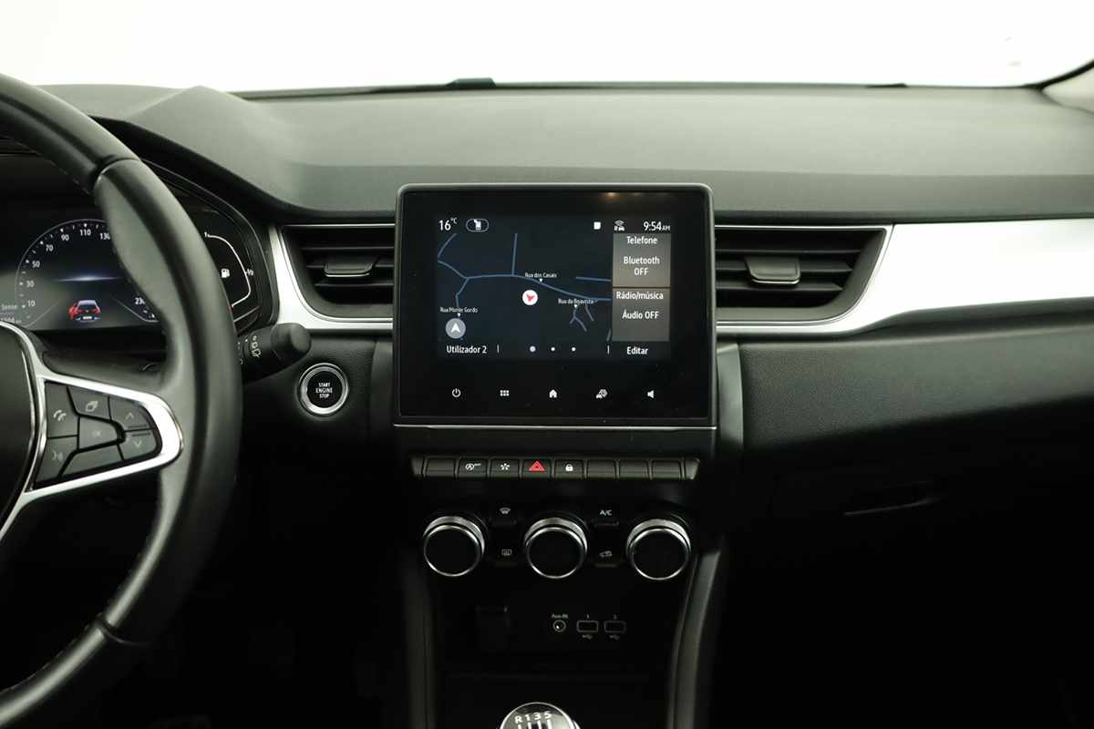 renault-captur-2023-gasolina-999cc