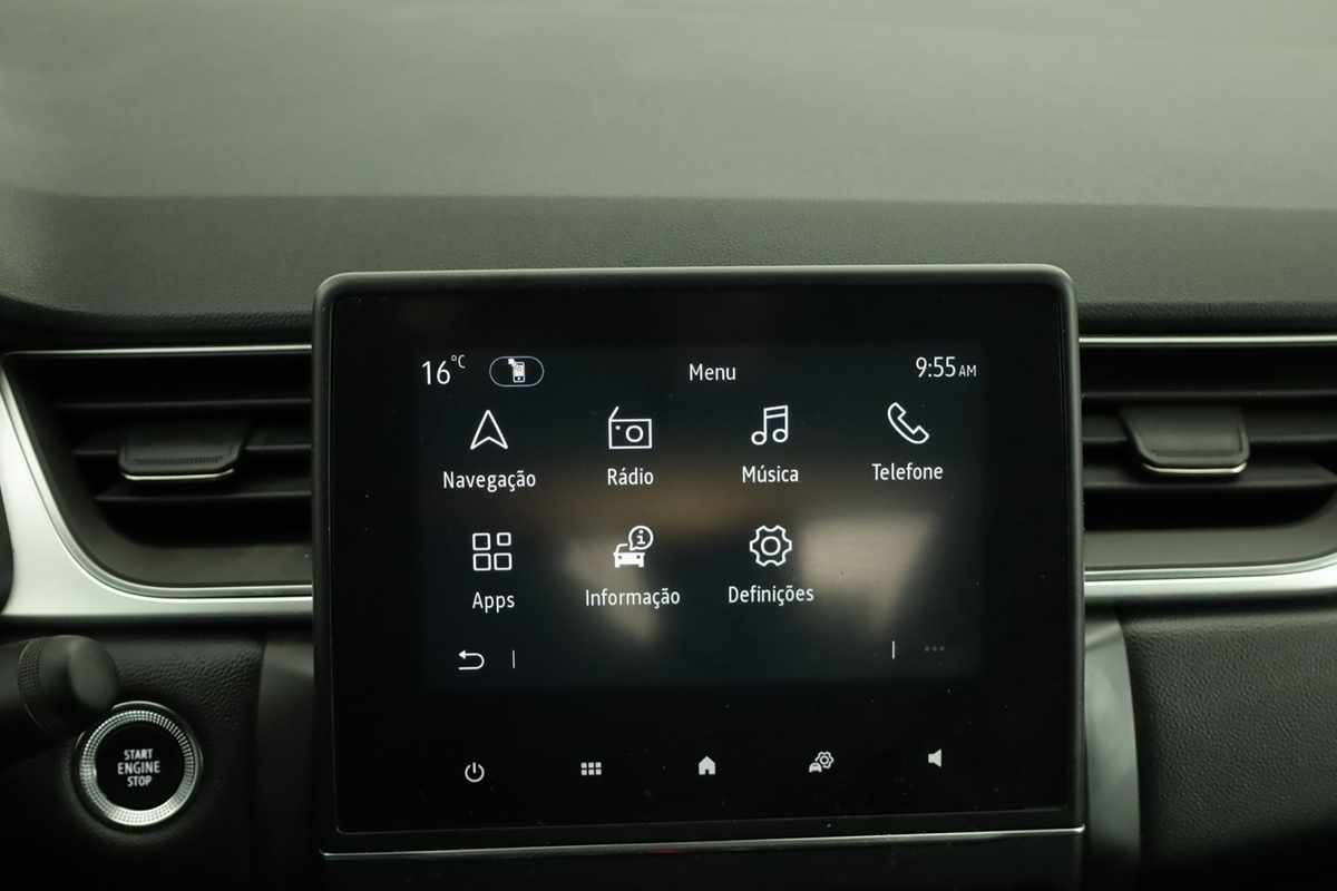 renault-captur-2023-gasolina-999cc