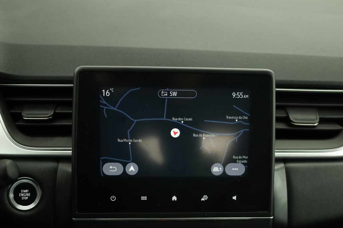 renault-captur-2023-gasolina-999cc