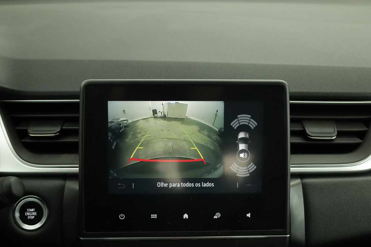 renault-captur-2023-gasolina-999cc