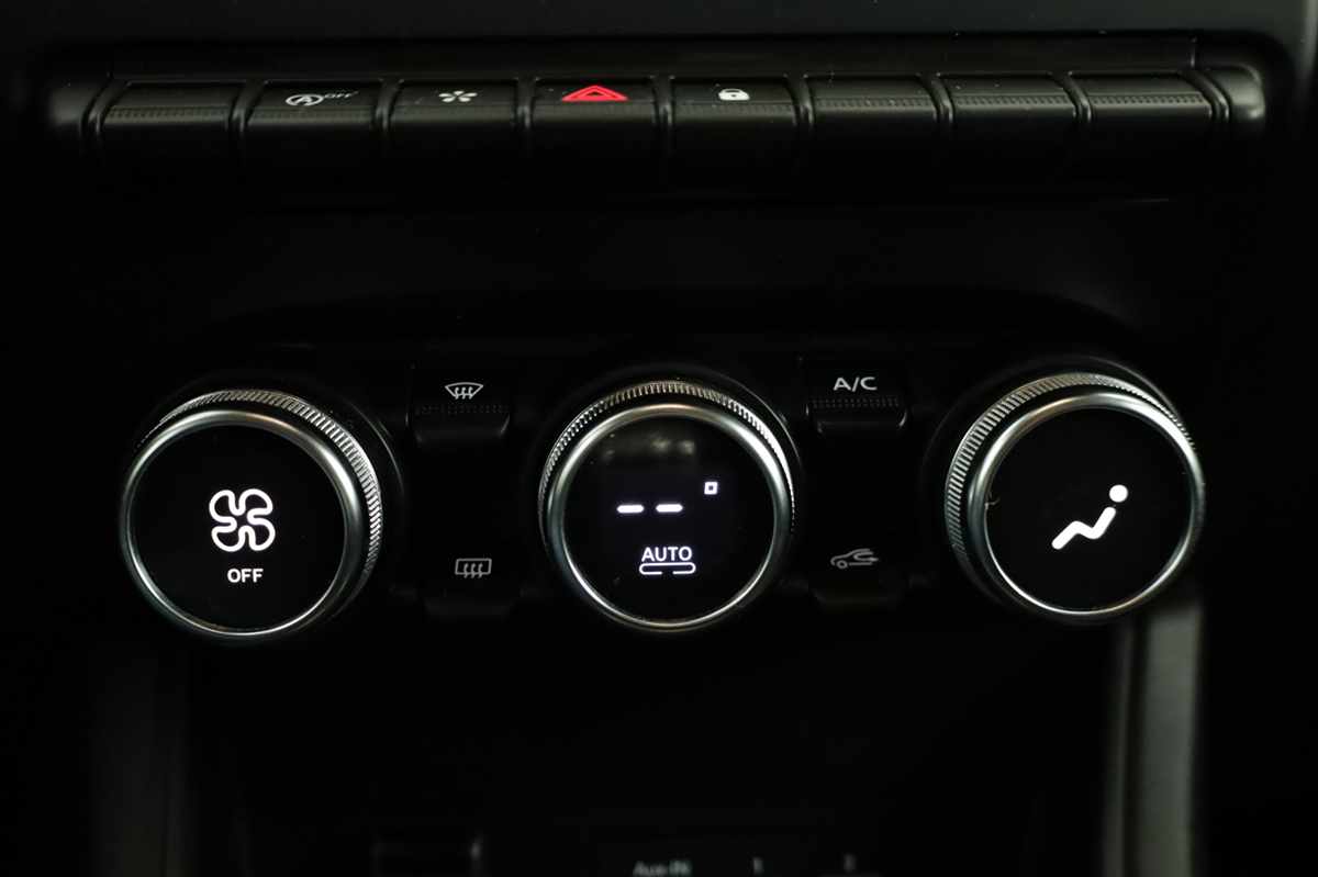 renault-captur-2023-gasolina-999cc