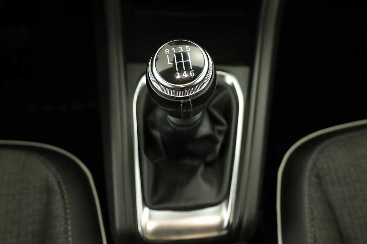 renault-captur-2023-gasolina-999cc