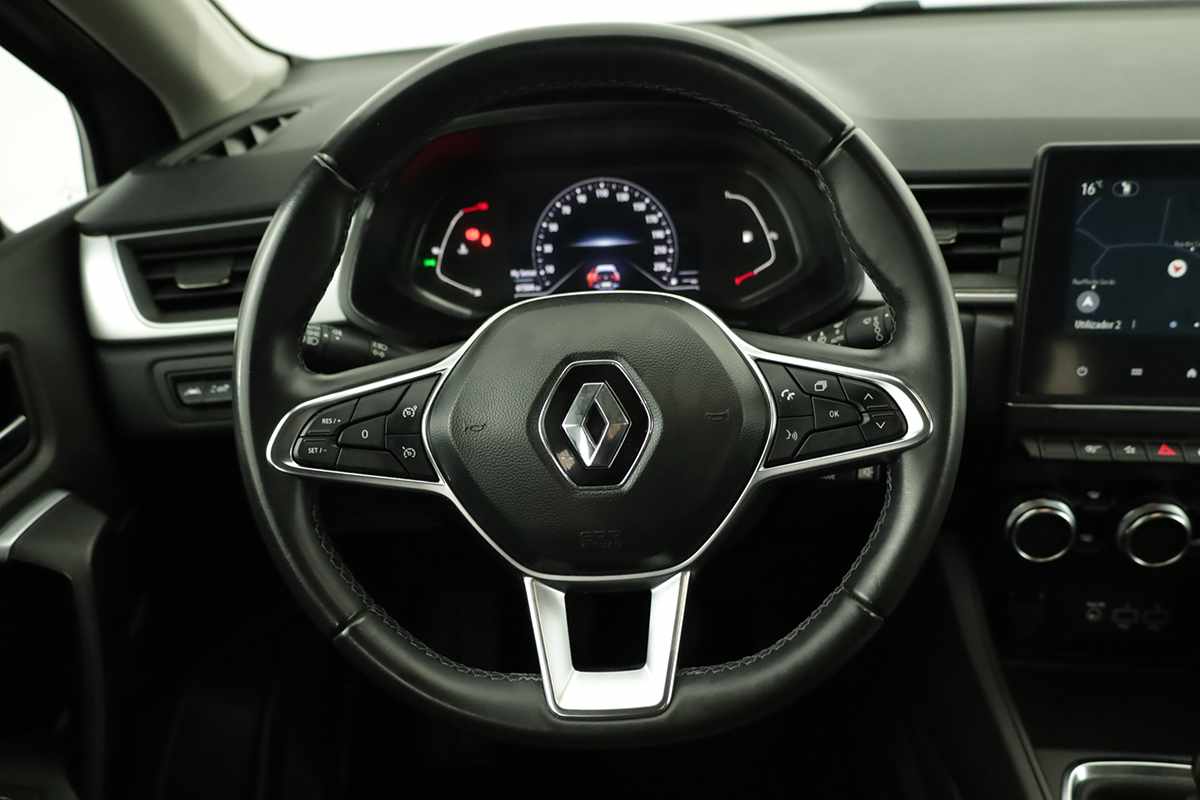 renault-captur-2023-gasolina-999cc