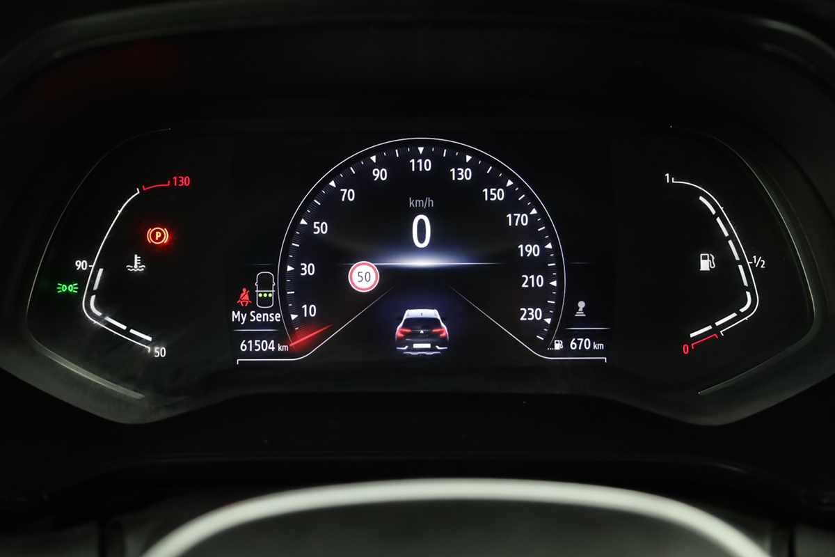 renault-captur-2023-gasolina-999cc