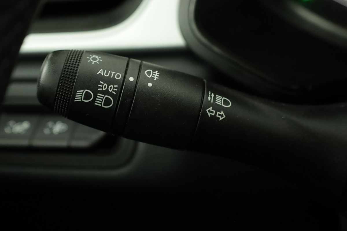 renault-captur-2023-gasolina-999cc