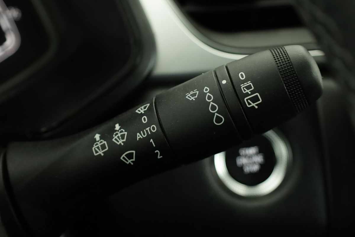 renault-captur-2023-gasolina-999cc