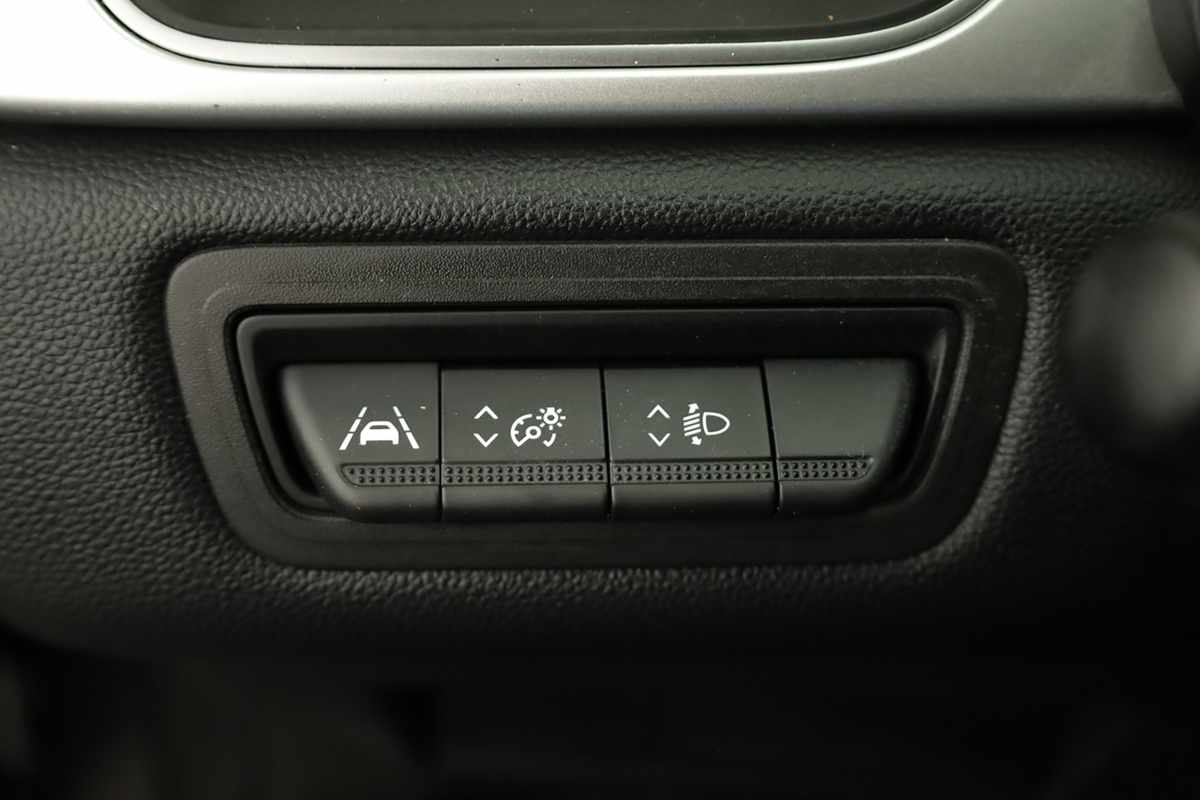 renault-captur-2023-gasolina-999cc