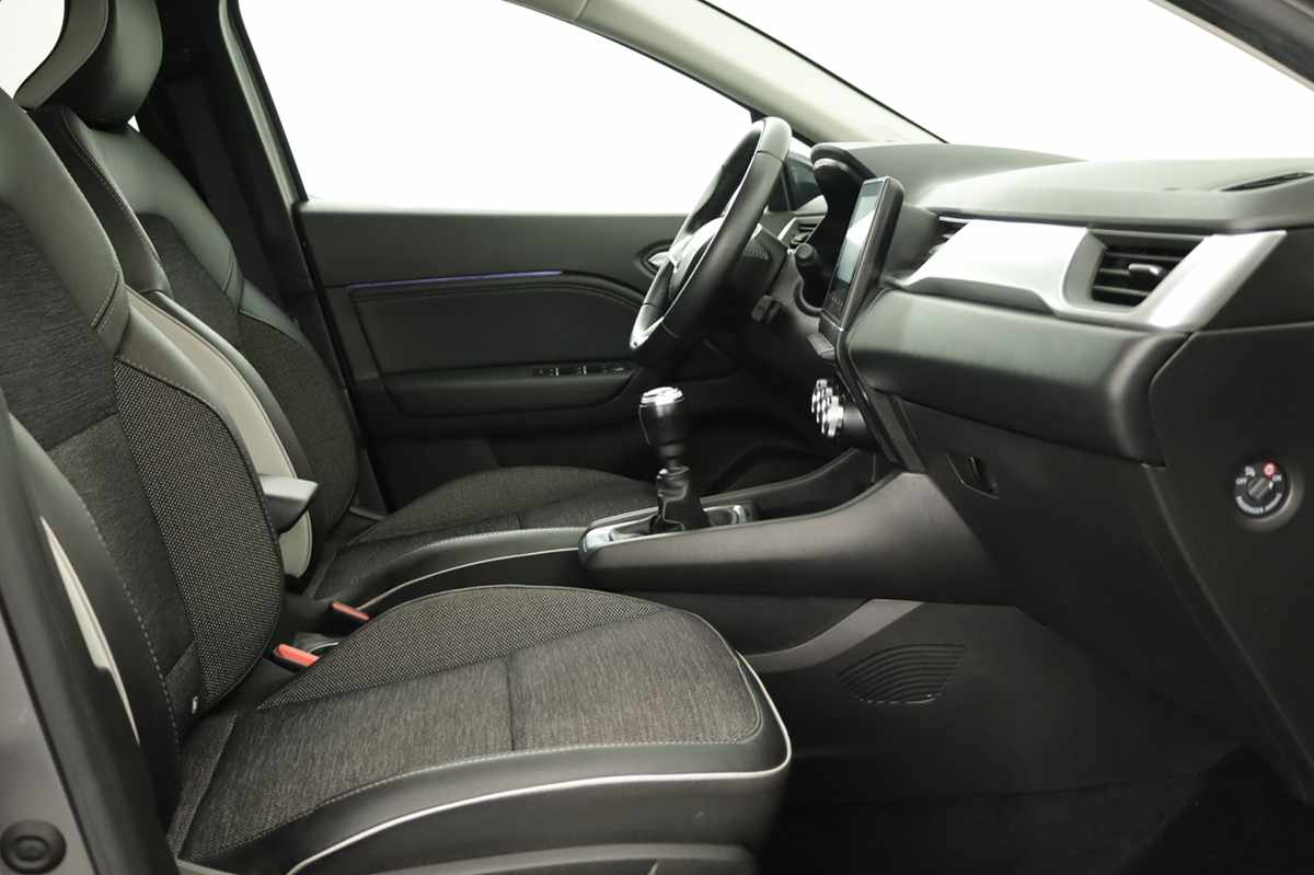 renault-captur-2023-gasolina-999cc