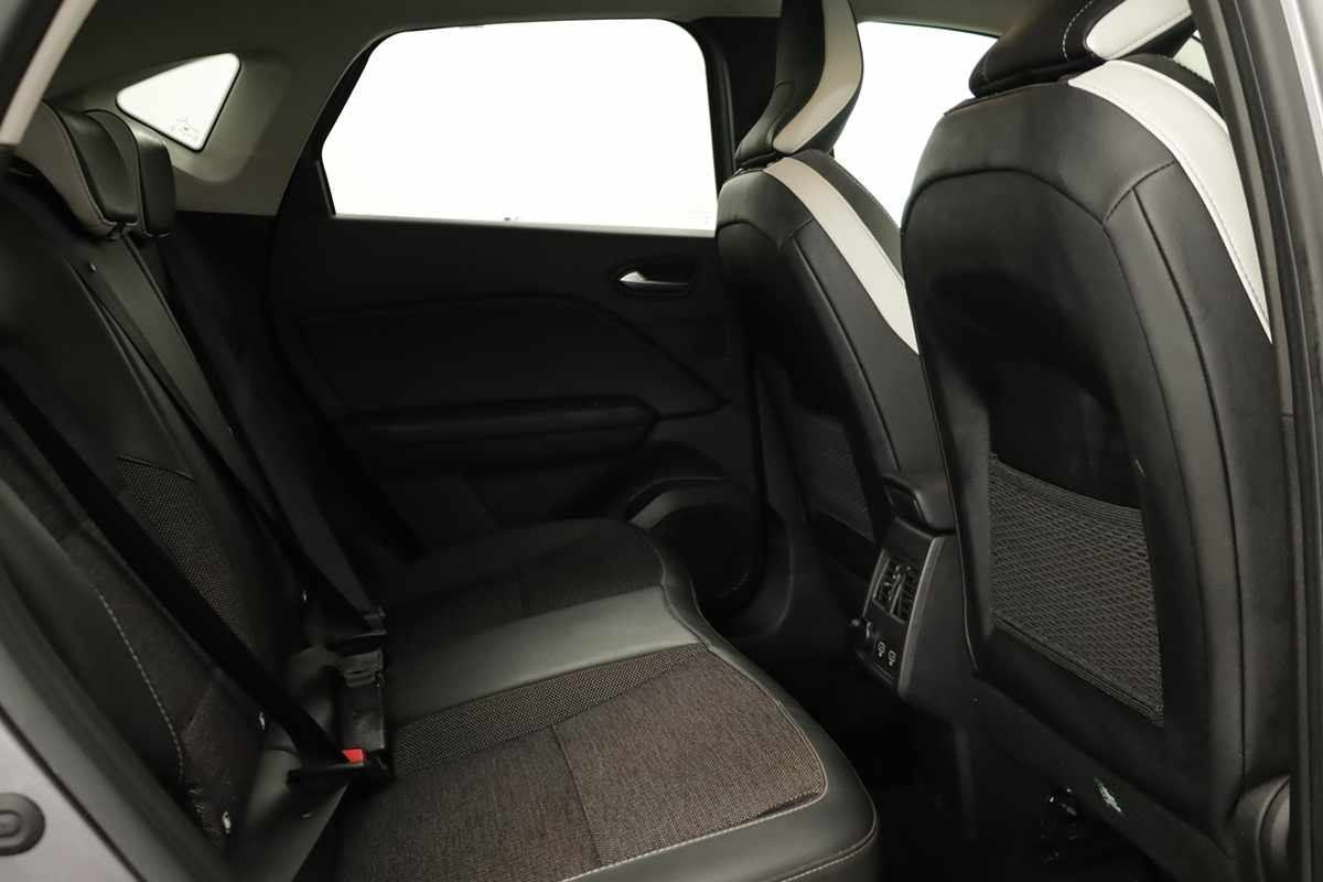 renault-captur-2023-gasolina-999cc