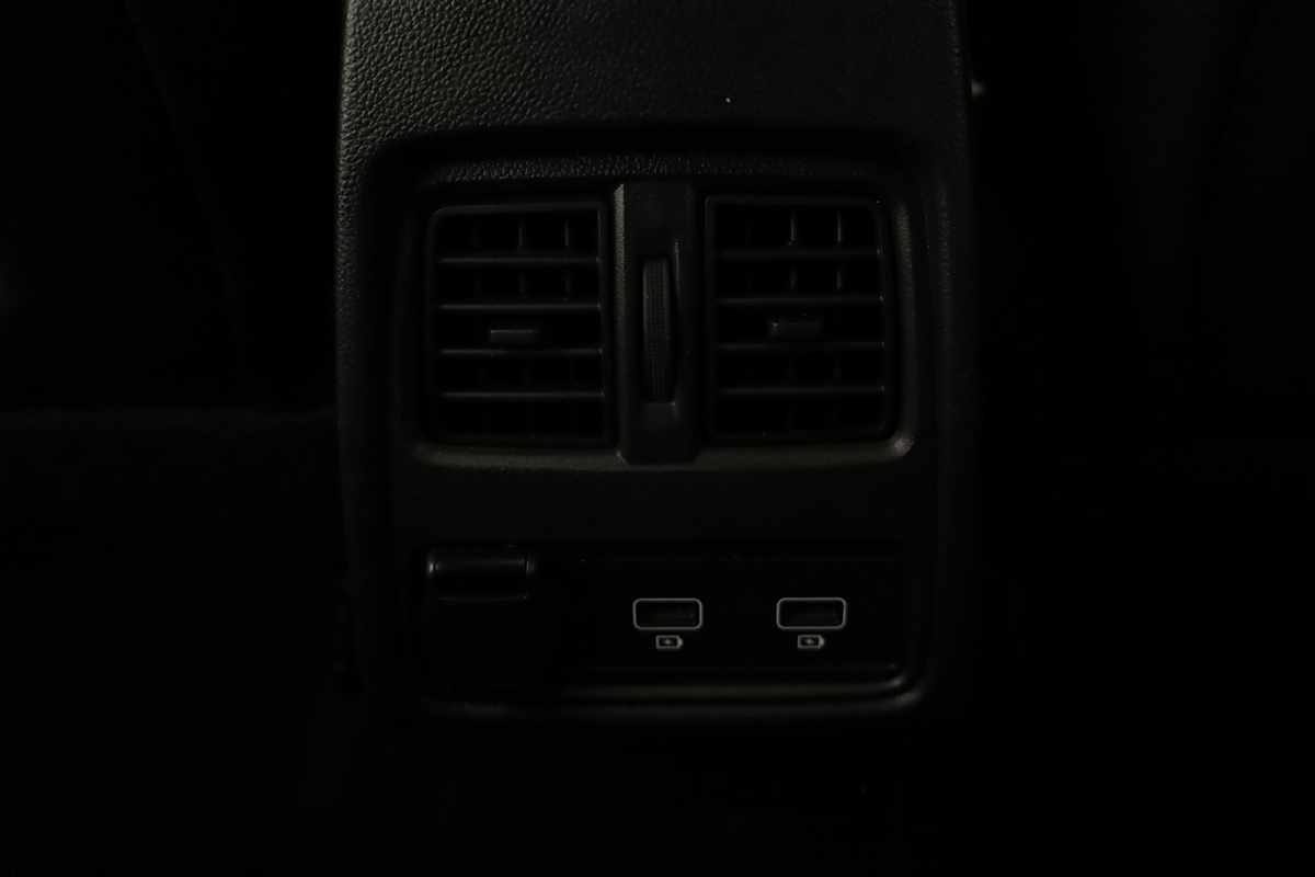 renault-captur-2023-gasolina-999cc