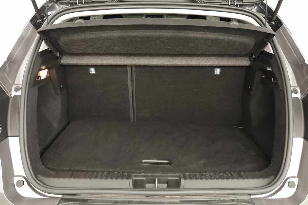 renault-captur-2023-gasolina-999cc