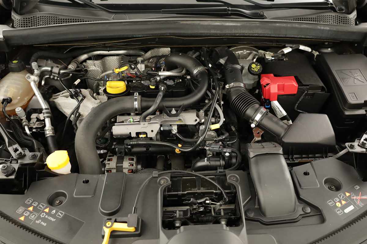 renault-captur-2023-gasolina-999cc