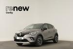 renault-captur-2023-gasolina-999cc
