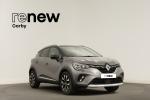 renault-captur-2023-gasolina-999cc