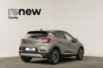 renault-captur-2023-gasolina-999cc